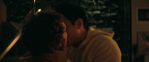 Keywords: connor;storrie;heated;rivalry;television;ilya;rozanoz;season;1;episode;4;rose;screencaps