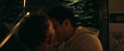 Keywords: connor;storrie;heated;rivalry;television;ilya;rozanoz;season;1;episode;4;rose;screencaps
