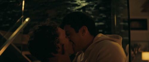 Keywords: connor;storrie;heated;rivalry;television;ilya;rozanoz;season;1;episode;4;rose;screencaps
