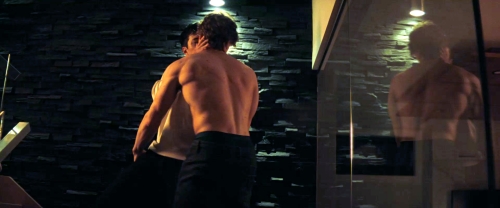 Keywords: connor;storrie;heated;rivalry;television;ilya;rozanoz;season;1;episode;4;rose;screencaps
