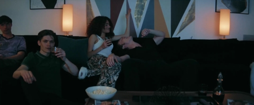 Keywords: connor;storrie;heated;rivalry;television;ilya;rozanoz;season;1;episode;4;rose;screencaps