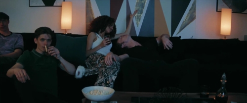 Keywords: connor;storrie;heated;rivalry;television;ilya;rozanoz;season;1;episode;4;rose;screencaps