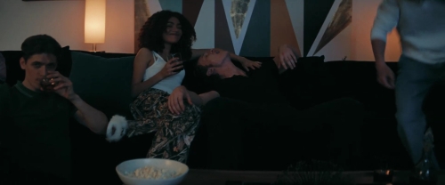 Keywords: connor;storrie;heated;rivalry;television;ilya;rozanoz;season;1;episode;4;rose;screencaps