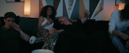 Keywords: connor;storrie;heated;rivalry;television;ilya;rozanoz;season;1;episode;4;rose;screencaps