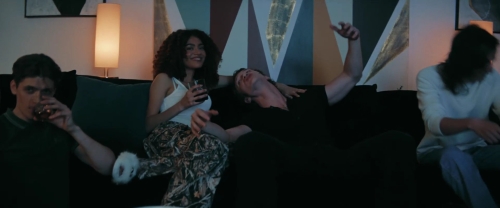 Click to view full size image
==============
Keywords: connor;storrie;heated;rivalry;television;ilya;rozanoz;season;1;episode;4;rose;screencaps Keywords: connor;storrie;heated;rivalry;television;ilya;rozanoz;season;1;episode;4;rose;screencaps