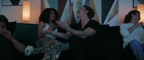 Click to view full size image
==============
Keywords: connor;storrie;heated;rivalry;television;ilya;rozanoz;season;1;episode;4;rose;screencaps Keywords: connor;storrie;heated;rivalry;television;ilya;rozanoz;season;1;episode;4;rose;screencaps