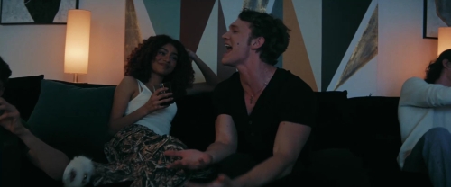 Keywords: connor;storrie;heated;rivalry;television;ilya;rozanoz;season;1;episode;4;rose;screencaps
