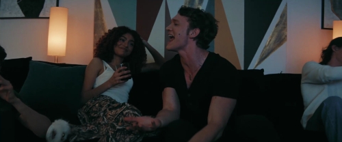 Keywords: connor;storrie;heated;rivalry;television;ilya;rozanoz;season;1;episode;4;rose;screencaps