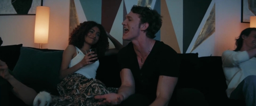 Click to view full size image
==============
Keywords: connor;storrie;heated;rivalry;television;ilya;rozanoz;season;1;episode;4;rose;screencaps Keywords: connor;storrie;heated;rivalry;television;ilya;rozanoz;season;1;episode;4;rose;screencaps