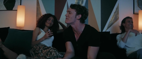 Keywords: connor;storrie;heated;rivalry;television;ilya;rozanoz;season;1;episode;4;rose;screencaps