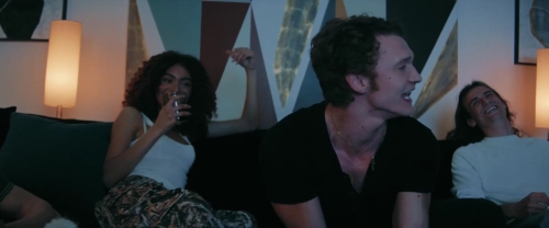 Keywords: connor;storrie;heated;rivalry;television;ilya;rozanoz;season;1;episode;4;rose;screencaps