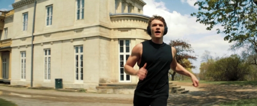 Keywords: connor;storrie;heated;rivalry;television;ilya;rozanoz;season;1;episode;4;rose;screencaps