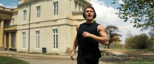 Keywords: connor;storrie;heated;rivalry;television;ilya;rozanoz;season;1;episode;4;rose;screencaps