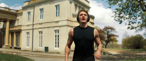 Keywords: connor;storrie;heated;rivalry;television;ilya;rozanoz;season;1;episode;4;rose;screencaps