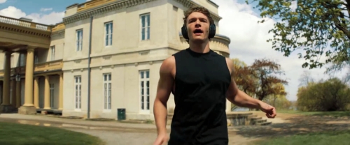 Keywords: connor;storrie;heated;rivalry;television;ilya;rozanoz;season;1;episode;4;rose;screencaps