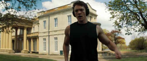Keywords: connor;storrie;heated;rivalry;television;ilya;rozanoz;season;1;episode;4;rose;screencaps