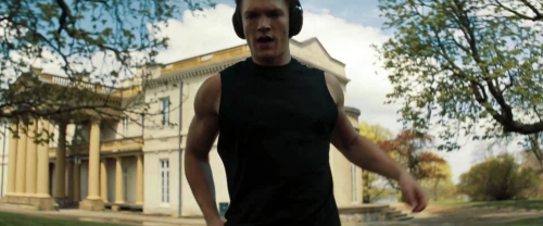 Click to view full size image
==============
Keywords: connor;storrie;heated;rivalry;television;ilya;rozanoz;season;1;episode;4;rose;screencaps Keywords: connor;storrie;heated;rivalry;television;ilya;rozanoz;season;1;episode;4;rose;screencaps