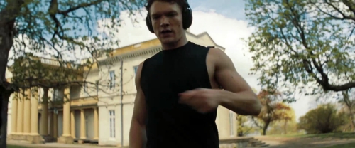 Keywords: connor;storrie;heated;rivalry;television;ilya;rozanoz;season;1;episode;4;rose;screencaps