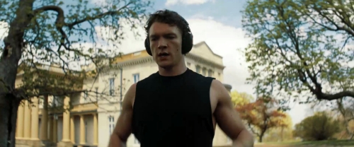 Keywords: connor;storrie;heated;rivalry;television;ilya;rozanoz;season;1;episode;4;rose;screencaps