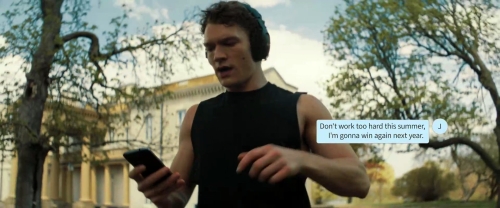 Keywords: connor;storrie;heated;rivalry;television;ilya;rozanoz;season;1;episode;4;rose;screencaps