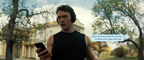 Keywords: connor;storrie;heated;rivalry;television;ilya;rozanoz;season;1;episode;4;rose;screencaps