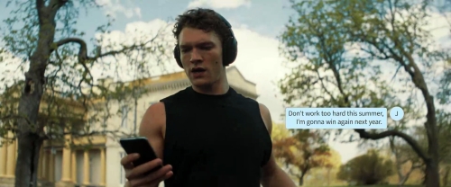 Keywords: connor;storrie;heated;rivalry;television;ilya;rozanoz;season;1;episode;4;rose;screencaps