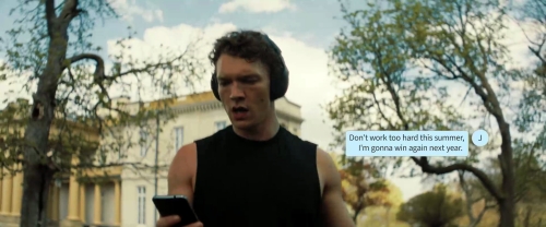 Keywords: connor;storrie;heated;rivalry;television;ilya;rozanoz;season;1;episode;4;rose;screencaps