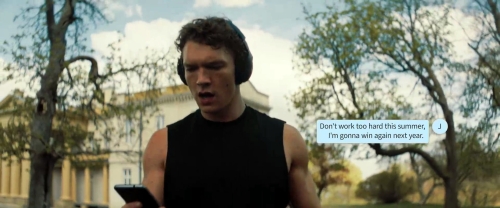 Keywords: connor;storrie;heated;rivalry;television;ilya;rozanoz;season;1;episode;4;rose;screencaps