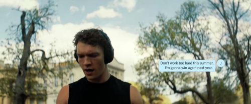 Keywords: connor;storrie;heated;rivalry;television;ilya;rozanoz;season;1;episode;4;rose;screencaps