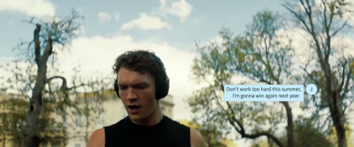 Keywords: connor;storrie;heated;rivalry;television;ilya;rozanoz;season;1;episode;4;rose;screencaps