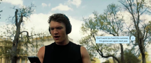 Keywords: connor;storrie;heated;rivalry;television;ilya;rozanoz;season;1;episode;4;rose;screencaps