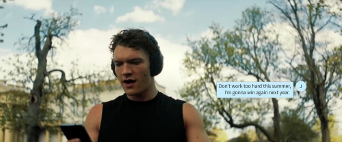Keywords: connor;storrie;heated;rivalry;television;ilya;rozanoz;season;1;episode;4;rose;screencaps
