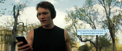 Keywords: connor;storrie;heated;rivalry;television;ilya;rozanoz;season;1;episode;4;rose;screencaps