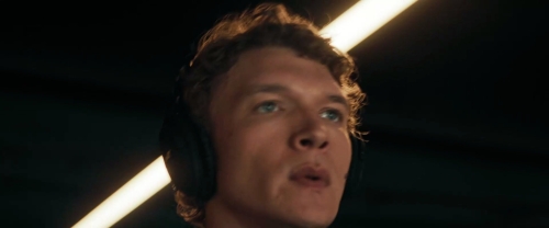Keywords: connor;storrie;heated;rivalry;television;ilya;rozanoz;season;1;episode;4;rose;screencaps