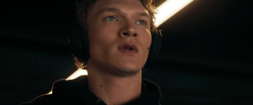 Keywords: connor;storrie;heated;rivalry;television;ilya;rozanoz;season;1;episode;4;rose;screencaps