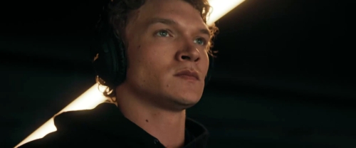 Keywords: connor;storrie;heated;rivalry;television;ilya;rozanoz;season;1;episode;4;rose;screencaps