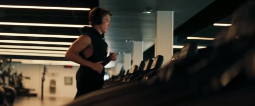 Keywords: connor;storrie;heated;rivalry;television;ilya;rozanoz;season;1;episode;4;rose;screencaps