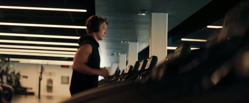 Click to view full size image
==============
Keywords: connor;storrie;heated;rivalry;television;ilya;rozanoz;season;1;episode;4;rose;screencaps Keywords: connor;storrie;heated;rivalry;television;ilya;rozanoz;season;1;episode;4;rose;screencaps