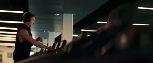 Keywords: connor;storrie;heated;rivalry;television;ilya;rozanoz;season;1;episode;4;rose;screencaps