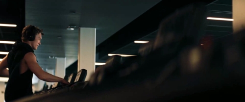 Keywords: connor;storrie;heated;rivalry;television;ilya;rozanoz;season;1;episode;4;rose;screencaps