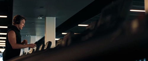 Keywords: connor;storrie;heated;rivalry;television;ilya;rozanoz;season;1;episode;4;rose;screencaps