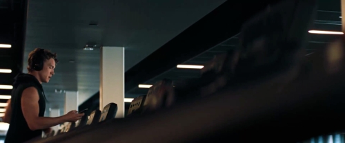 Keywords: connor;storrie;heated;rivalry;television;ilya;rozanoz;season;1;episode;4;rose;screencaps