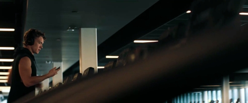 Keywords: connor;storrie;heated;rivalry;television;ilya;rozanoz;season;1;episode;4;rose;screencaps