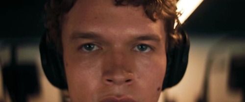 Keywords: connor;storrie;heated;rivalry;television;ilya;rozanoz;season;1;episode;4;rose;screencaps