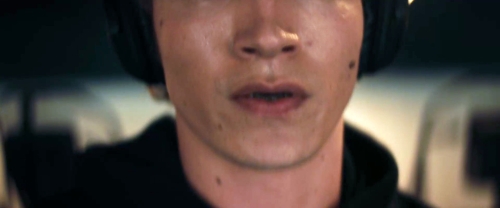 Keywords: connor;storrie;heated;rivalry;television;ilya;rozanoz;season;1;episode;4;rose;screencaps