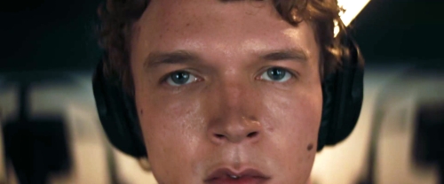 Keywords: connor;storrie;heated;rivalry;television;ilya;rozanoz;season;1;episode;4;rose;screencaps