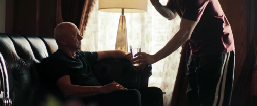 Keywords: connor;storrie;heated;rivalry;television;ilya;rozanoz;season;1;episode;4;rose;screencaps