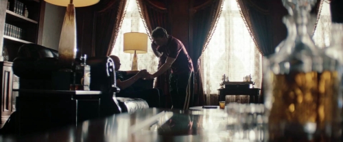 Keywords: connor;storrie;heated;rivalry;television;ilya;rozanoz;season;1;episode;4;rose;screencaps