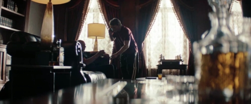 Keywords: connor;storrie;heated;rivalry;television;ilya;rozanoz;season;1;episode;4;rose;screencaps