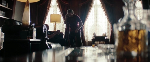 Keywords: connor;storrie;heated;rivalry;television;ilya;rozanoz;season;1;episode;4;rose;screencaps